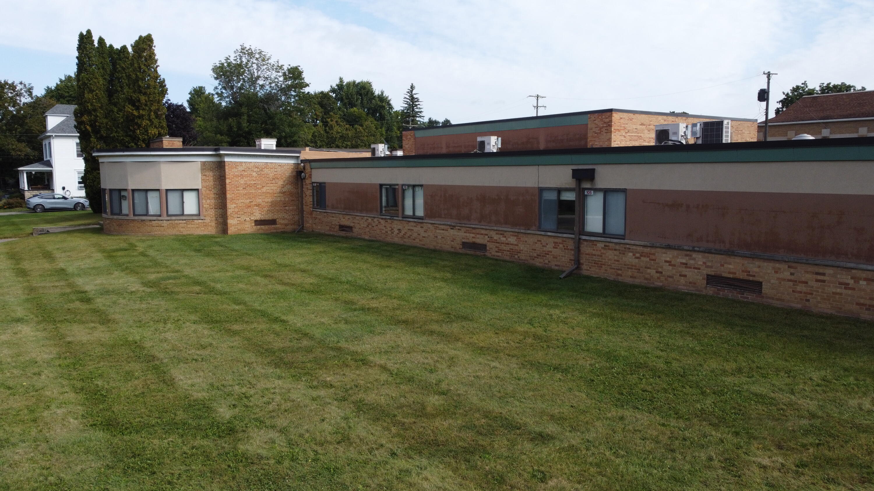 410 City Road Manchester, MI 48158 - Photo 33 of 43 DJI_0516