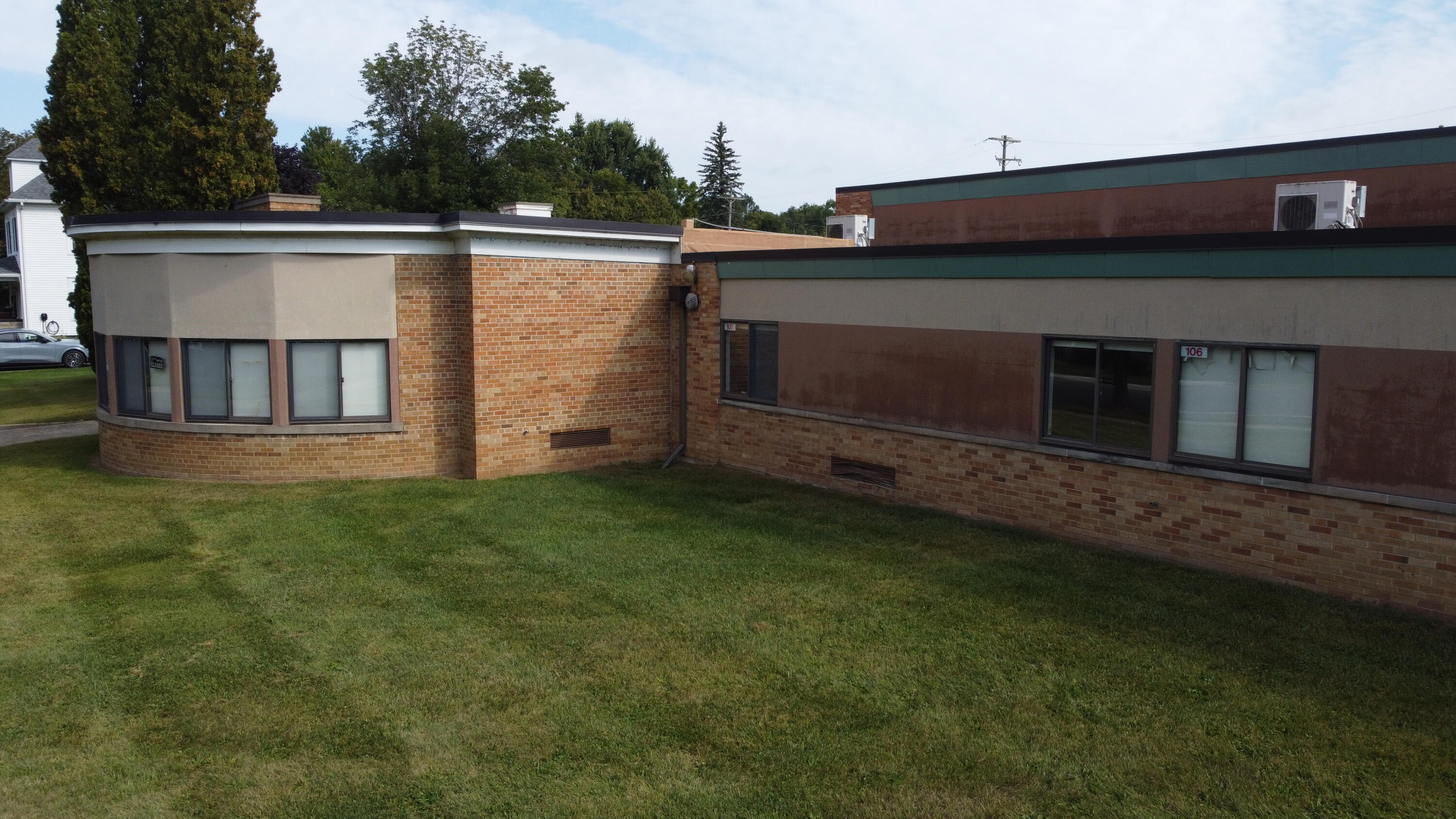 410 City Road Manchester, MI 48158 - Photo 34 of 43 DJI_0517
