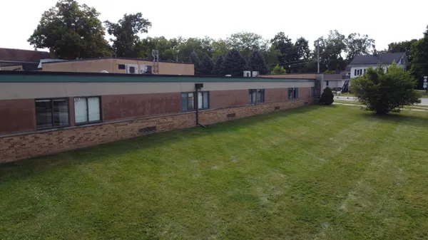 $450,000 | 410 City Road, Manchester, MI 48158