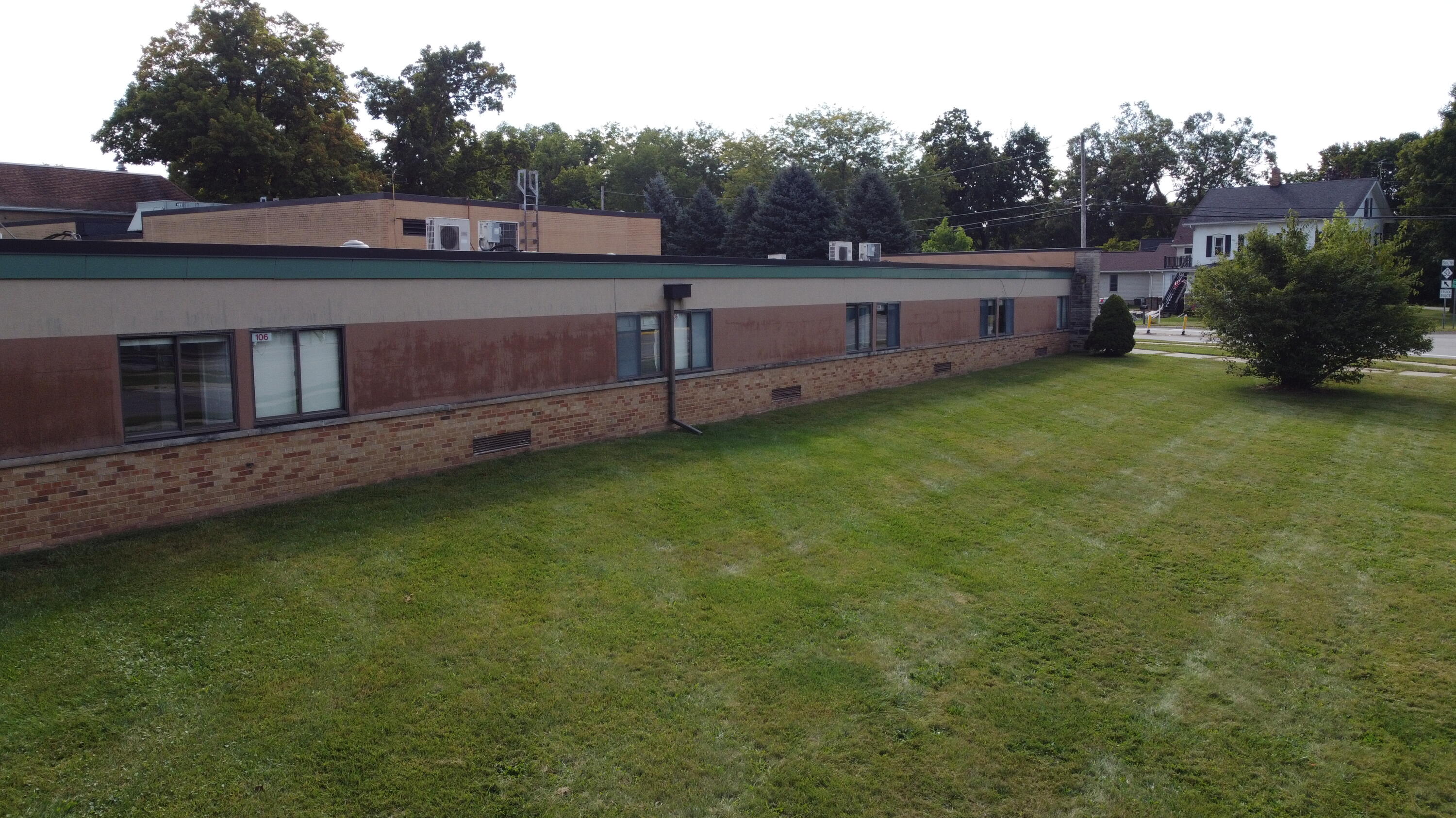 410 City Road Manchester, MI 48158 - Photo 36 of 43 DJI_0519
