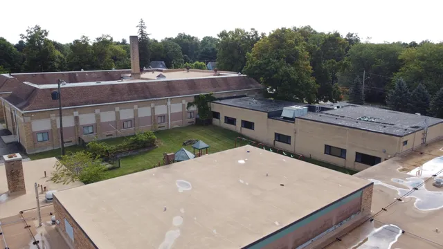 $450,000 | 410 City Road, Manchester, MI 48158