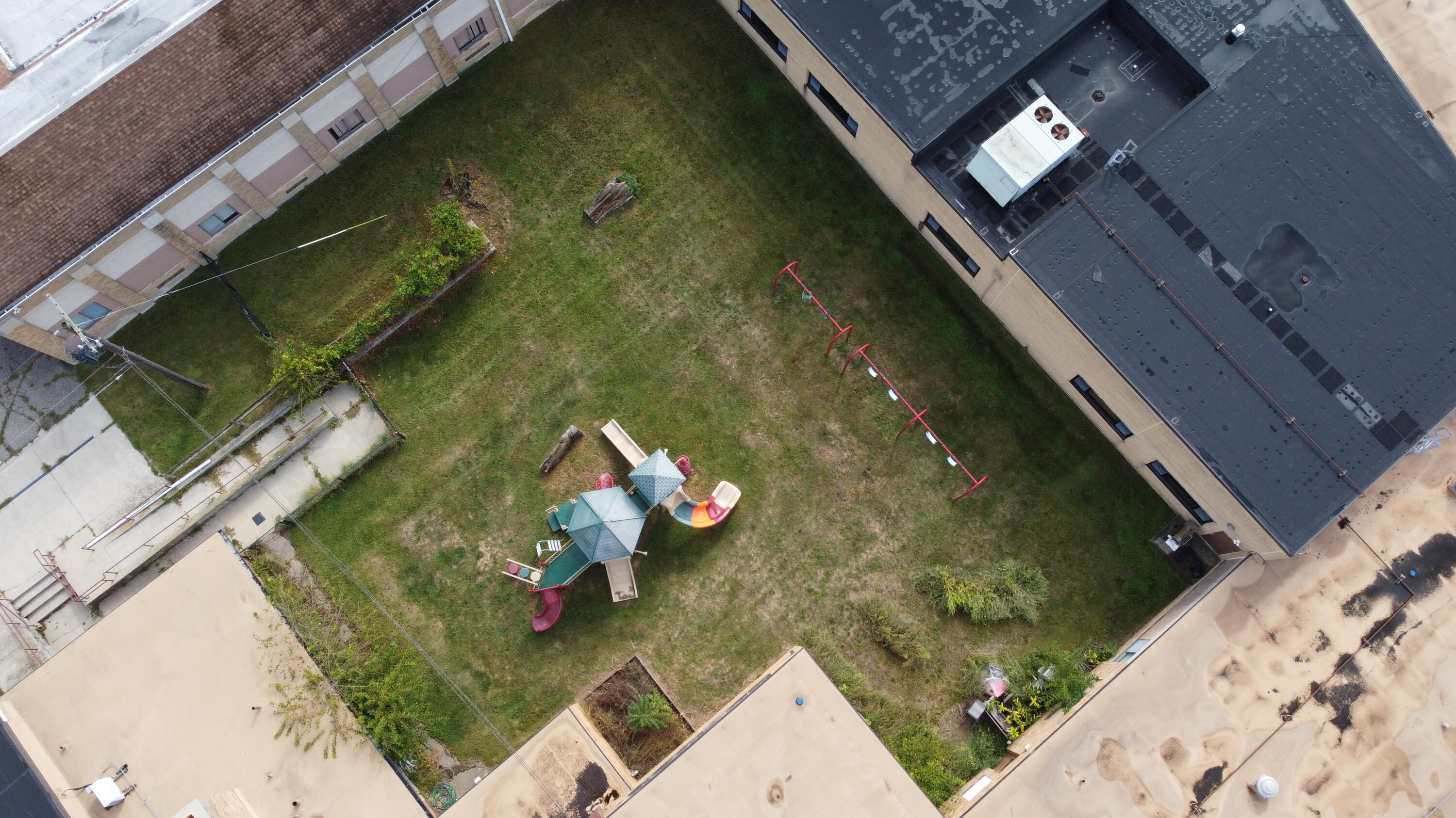 410 City Road Manchester, MI 48158 - Photo 38 of 43 DJI_0521