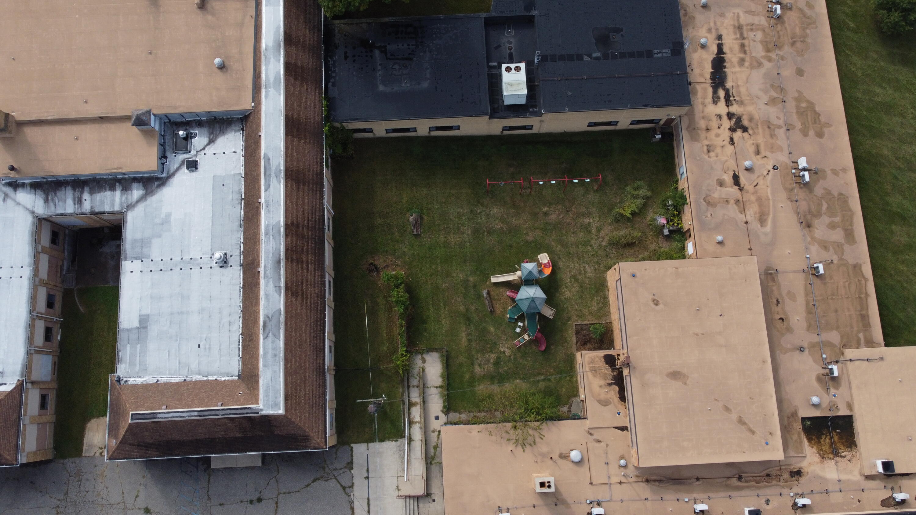 410 City Road Manchester, MI 48158 - Photo 39 of 43 DJI_0522