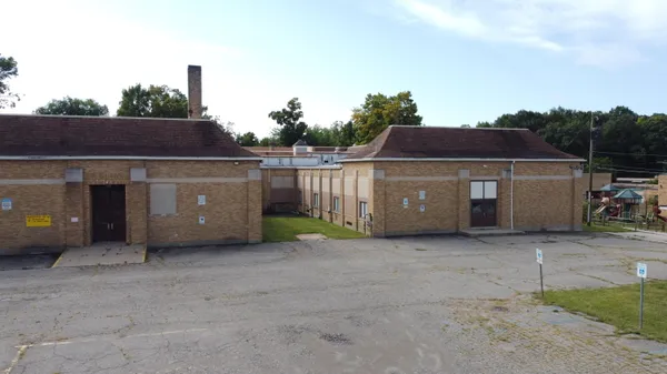 $450,000 | 410 City Road, Manchester, MI 48158