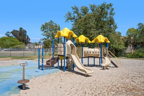 $599,000 | 11382 Via Rancho San Diego, Unit D, El Cajon, CA 92019