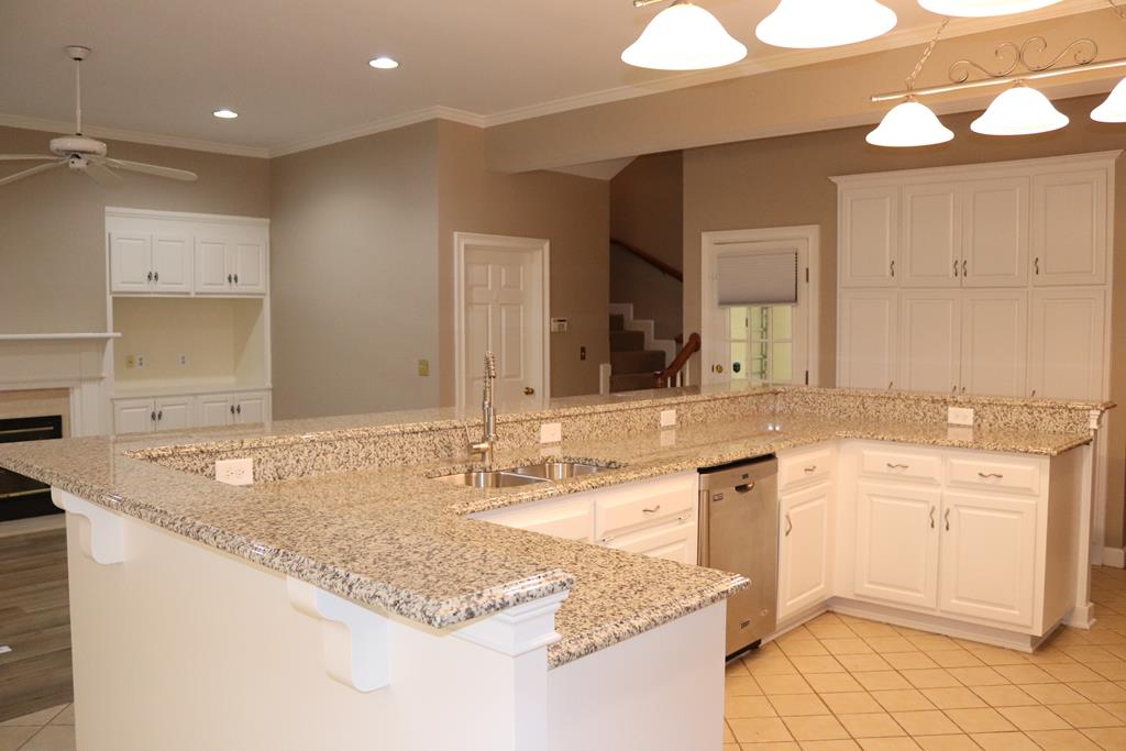 1315 Ridge Top Road Columbus, GA 31904 - Photo 22 of 75 Gallery Image 22