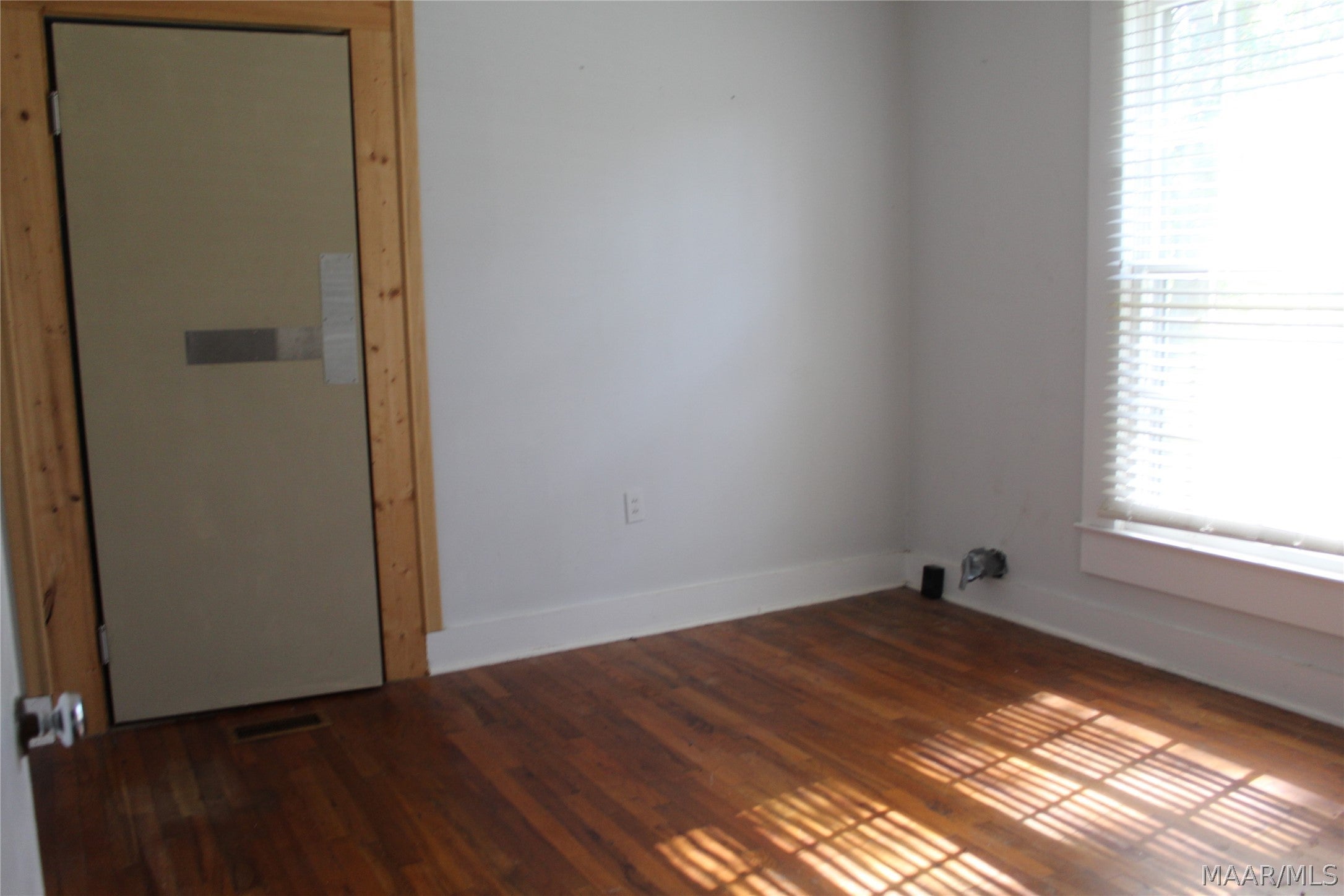 139 Golson Road Fort Deposit, AL 36032 - Photo 6 of 12 Gallery Image 6