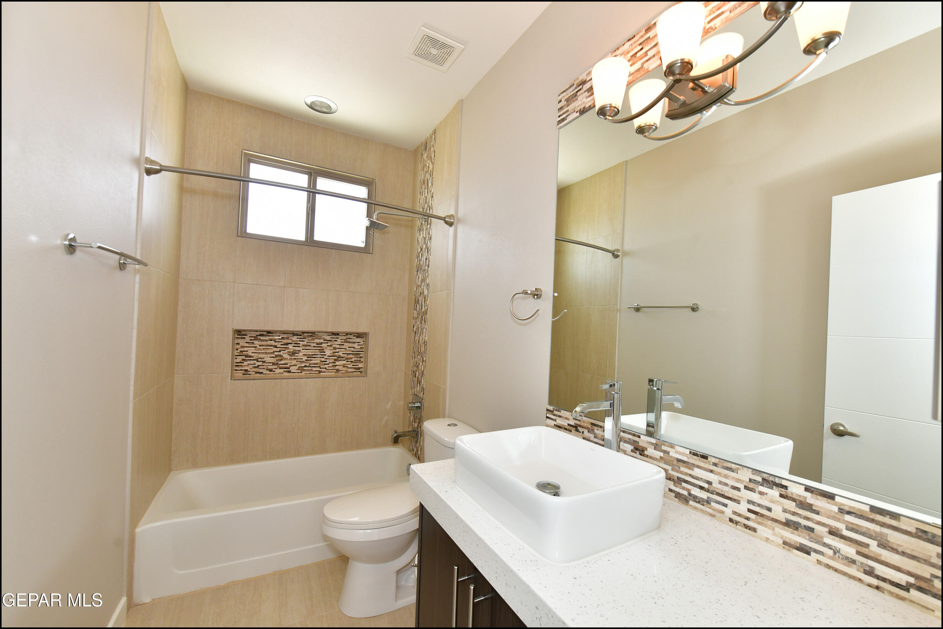 6295 Casper Ridge Drive El Paso, TX 79912 - Photo 29 of 85 54