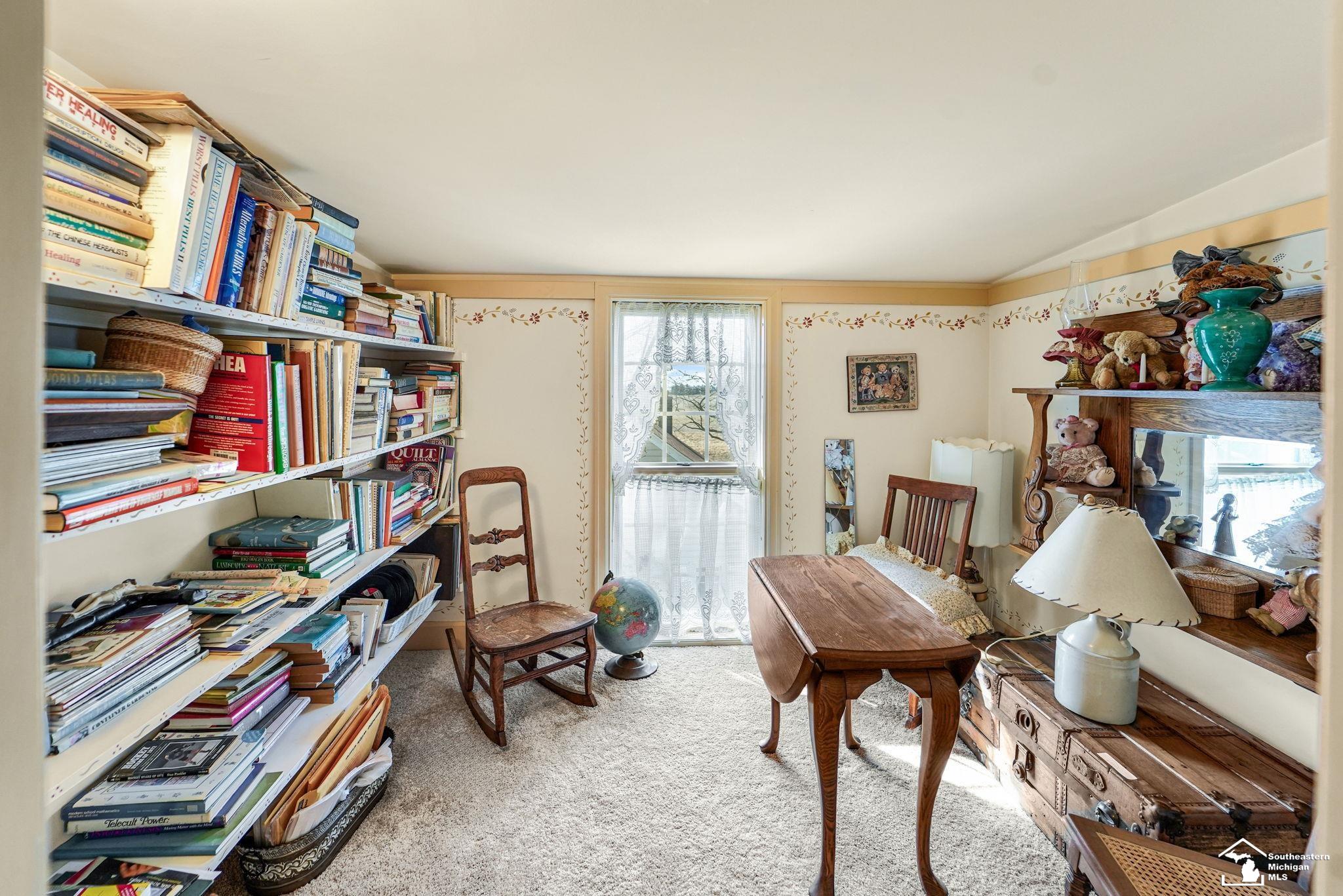 3133 Edgewood Road Erie, MI 48133 - Photo 33 of 75 50169150-5931293a-ba62-434c-97e9-265e75ffd69b.JPG