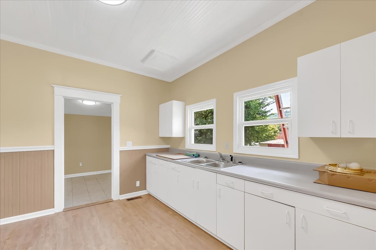 104 Locust Street Liberty, TN 37095 - Photo 16 of 58