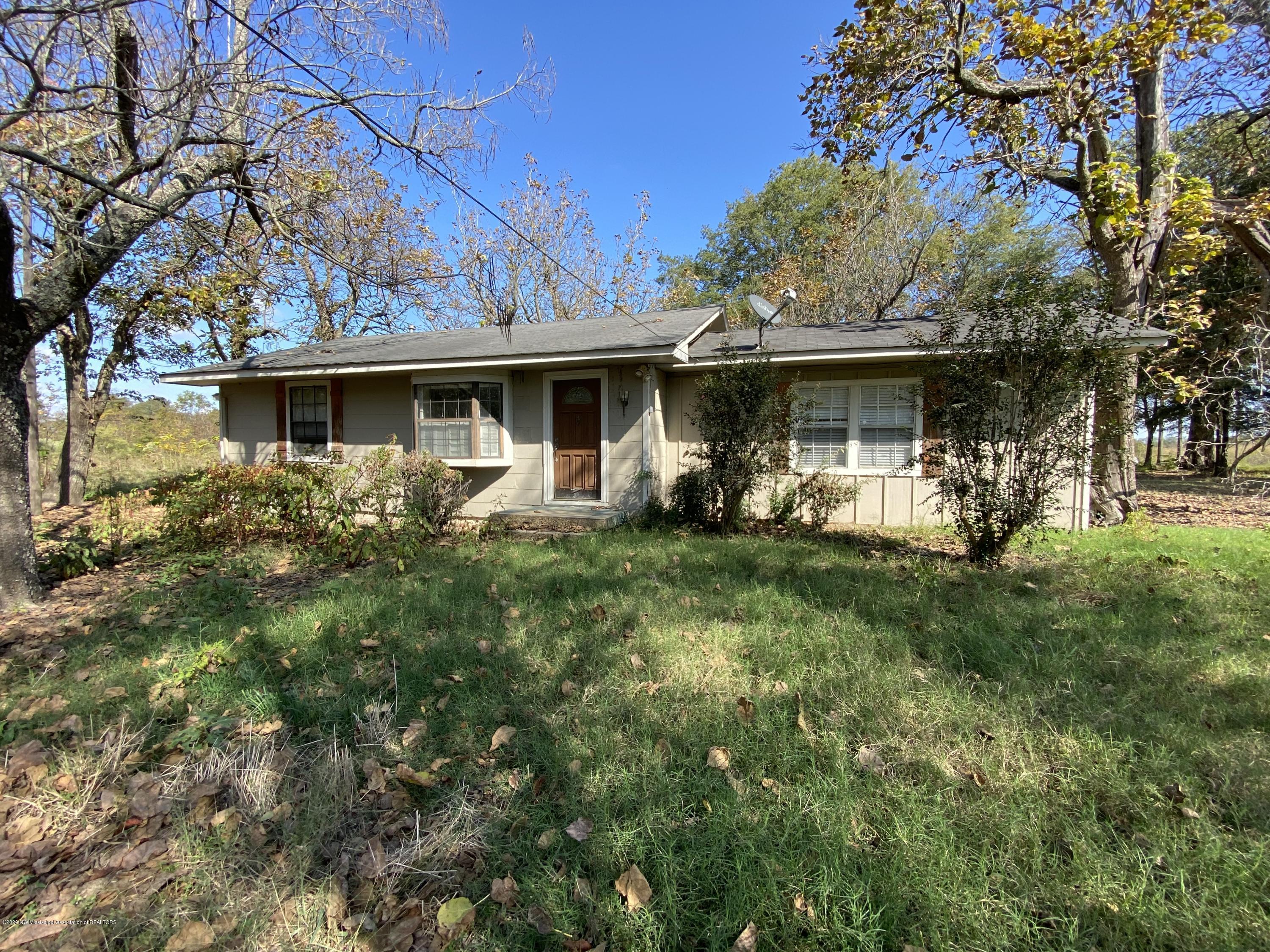678 Tutwiler Road Tutwiler, MS 38963 - Photo 1 of 10 3E6073E8-5C92-49A7-8066-C305BDF5499F