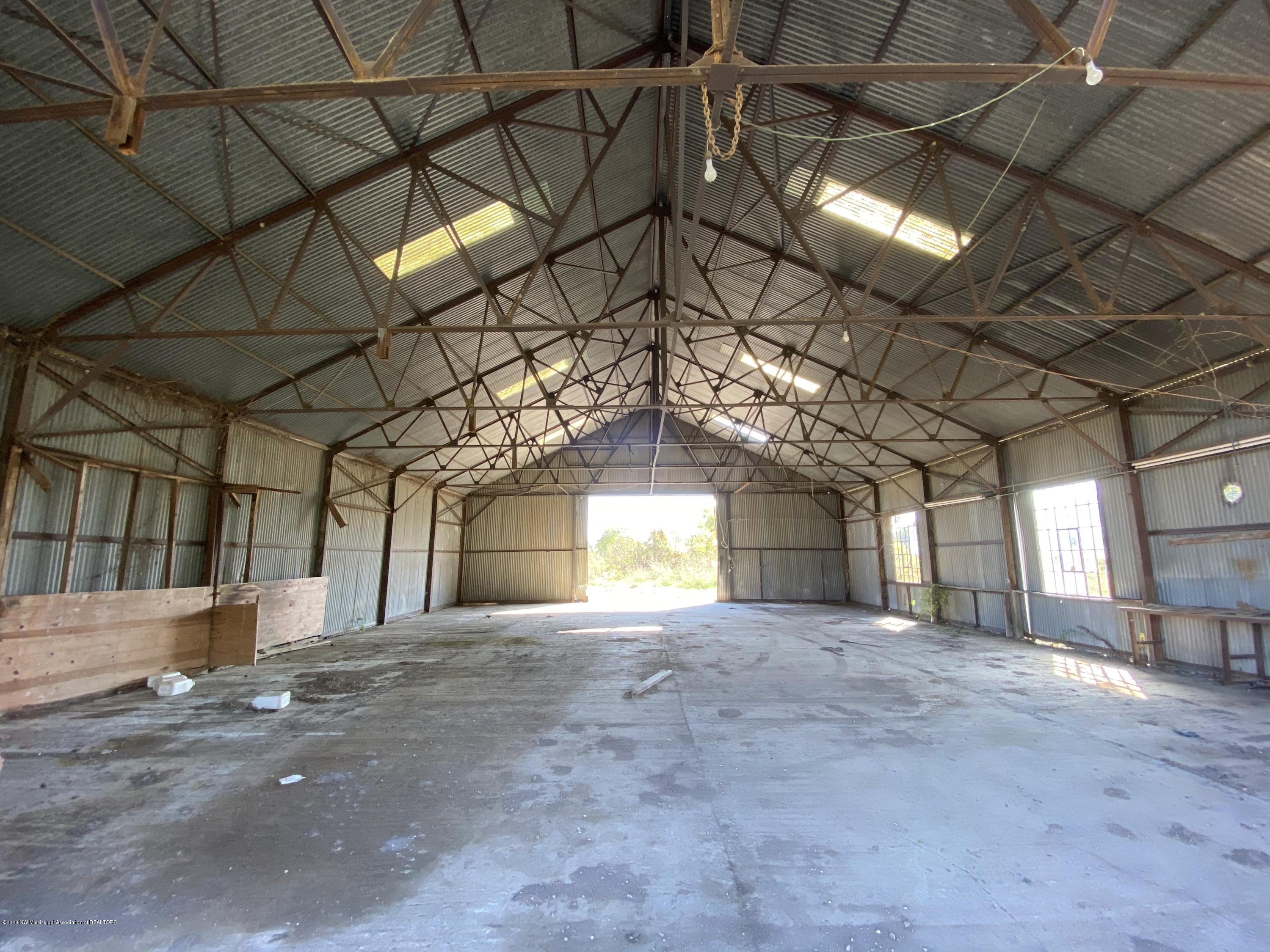 678 Tutwiler Road Tutwiler, MS 38963 - Photo 4 of 10 0B0F1E4F-FB27-4DCD-BB2A-3439EA1CF490