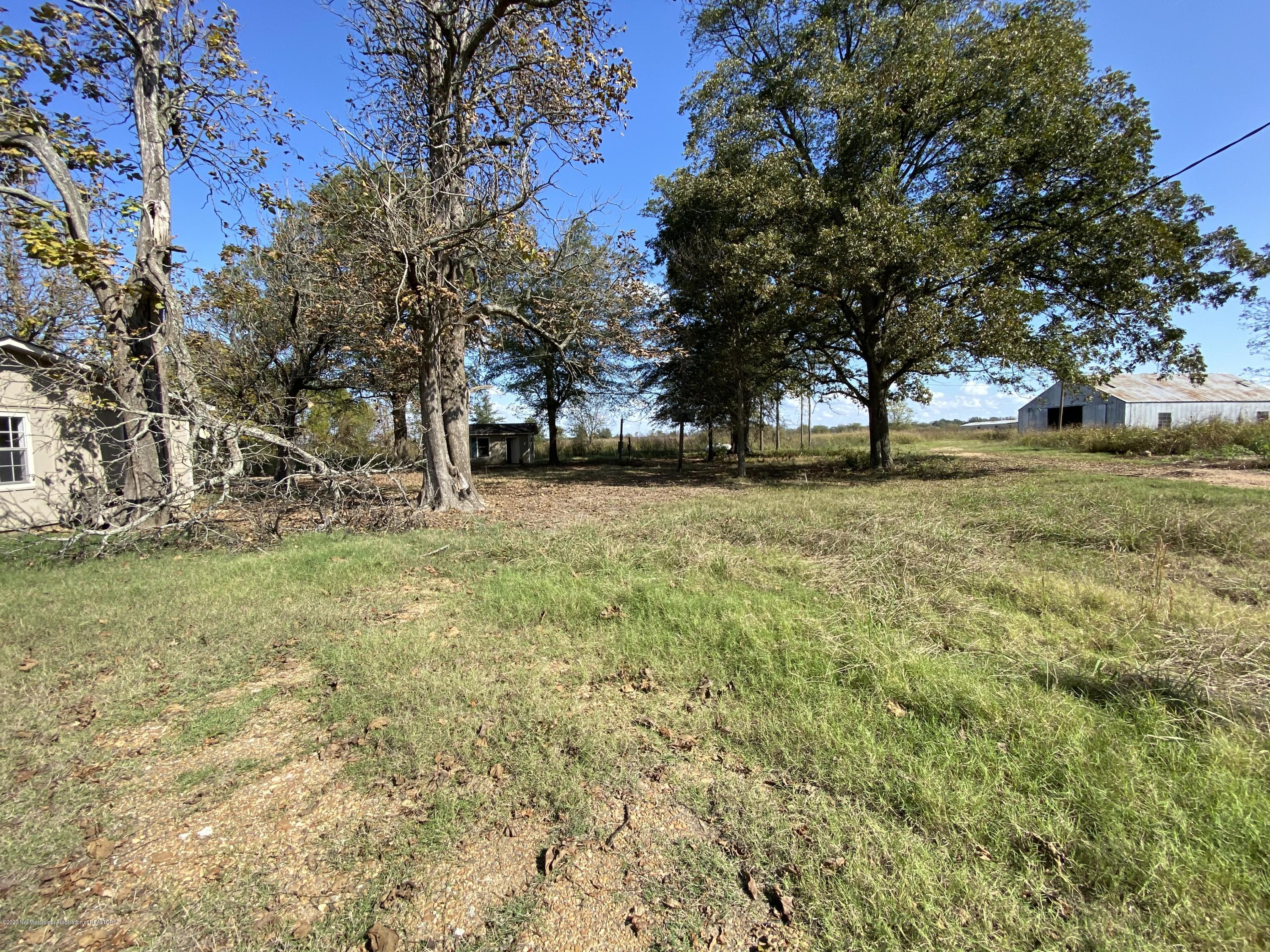 678 Tutwiler Road Tutwiler, MS 38963 - Photo 5 of 10 83F26739-D9B1-40EA-B06C-3D1591119359