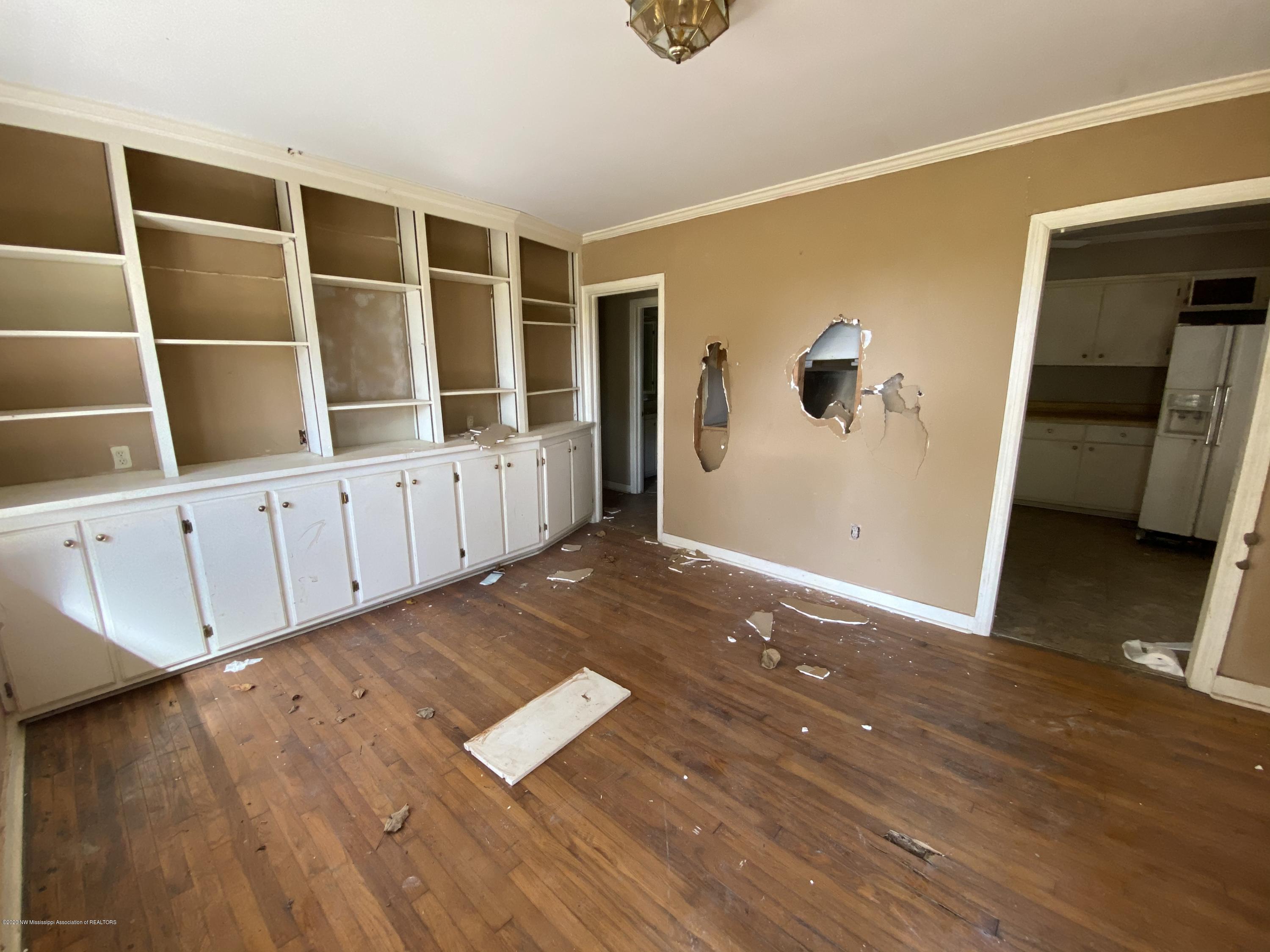 678 Tutwiler Road Tutwiler, MS 38963 - Photo 7 of 10 769F5BE2-5178-4AFE-B0E1-E86C99A2CC9F