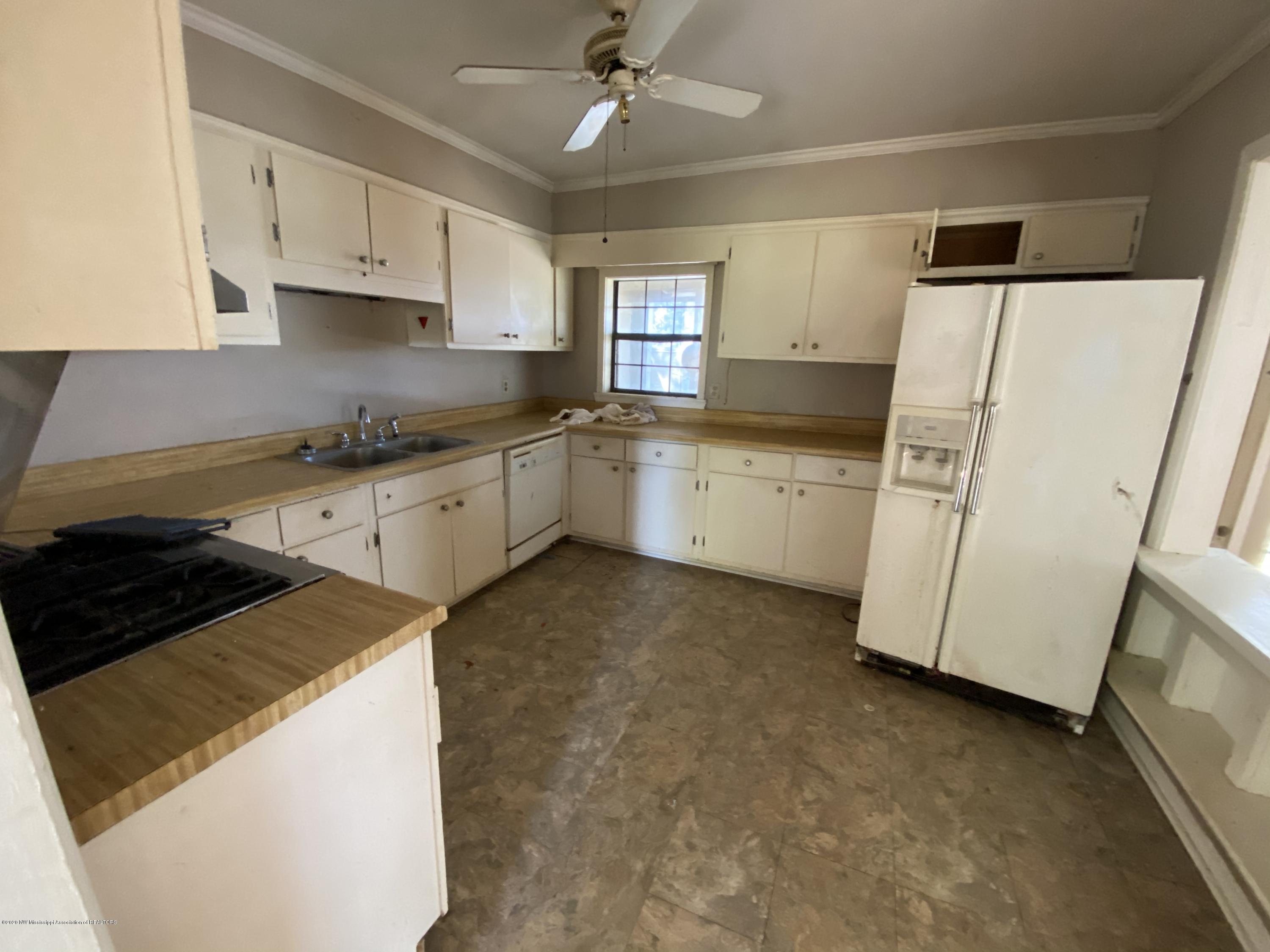 678 Tutwiler Road Tutwiler, MS 38963 - Photo 8 of 10 5AE27902-4AB8-472D-9E7D-7095141503C3