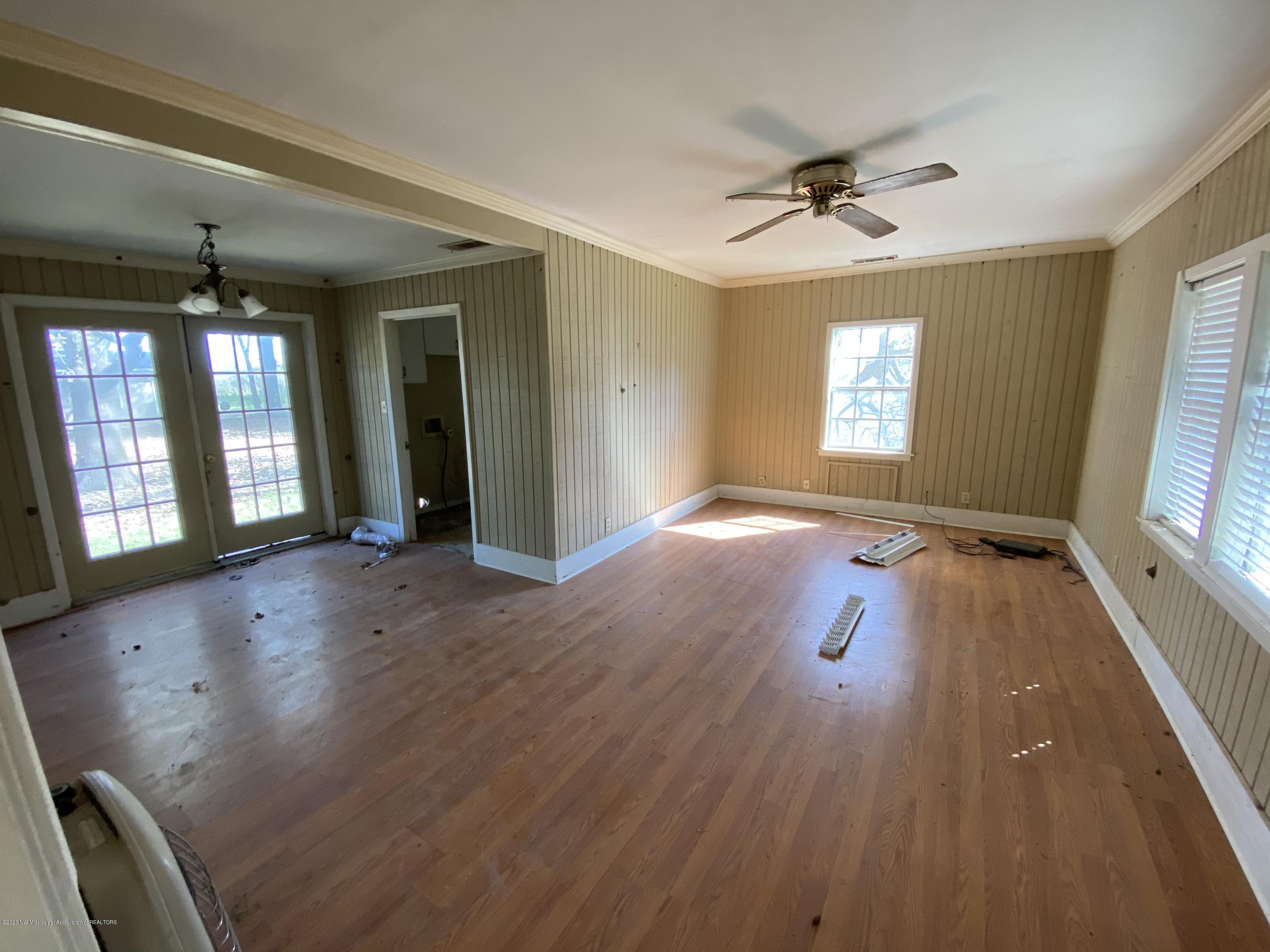 678 Tutwiler Road Tutwiler, MS 38963 - Photo 9 of 10 4B81504F-E5B2-43F4-8D20-7B2B689AC7EB