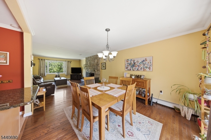 59 Statesville Quarry Road Lafayette, NJ 07848 - Photo 13 of 48