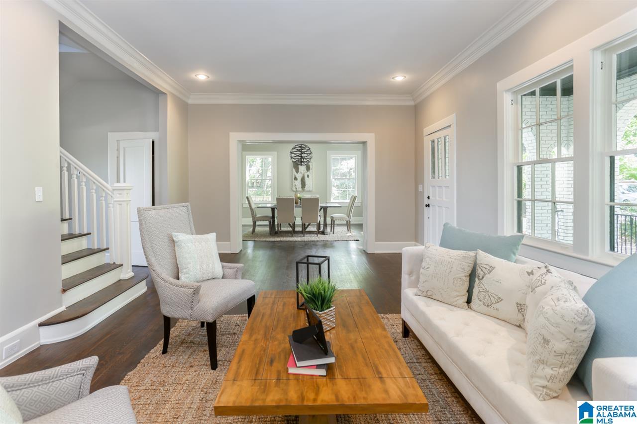3500 Cliff Road Birmingham, AL 35205 - Photo 11 of 50
