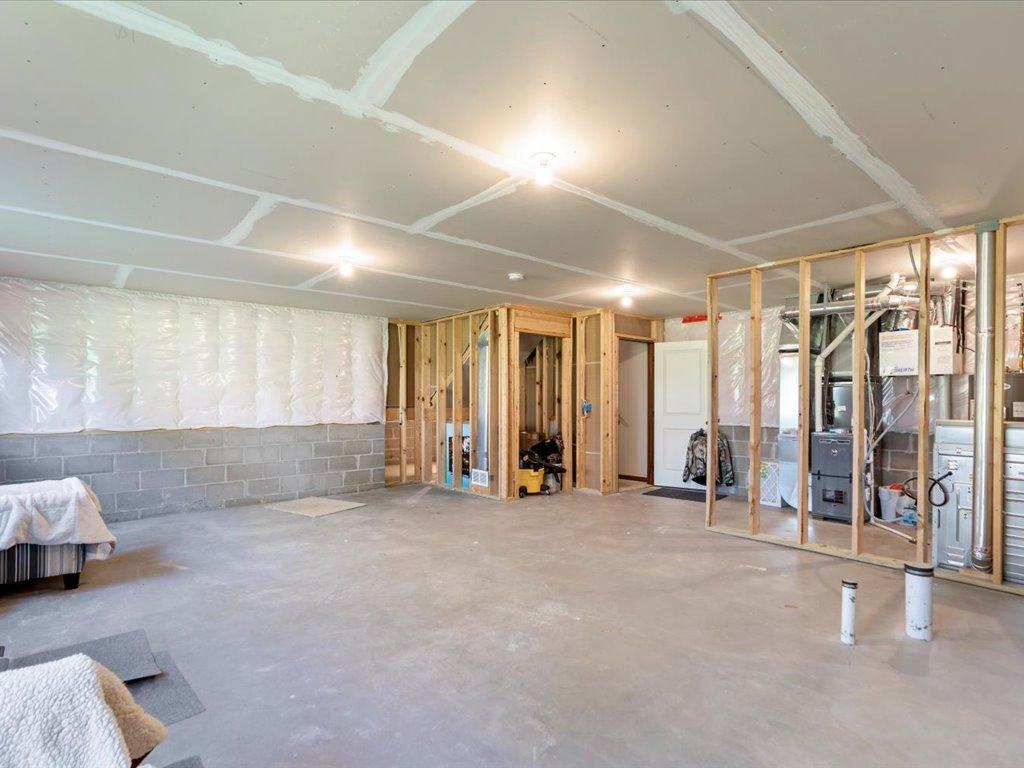 962 York Court Brainerd, MN 56401 - Photo 13 of 25