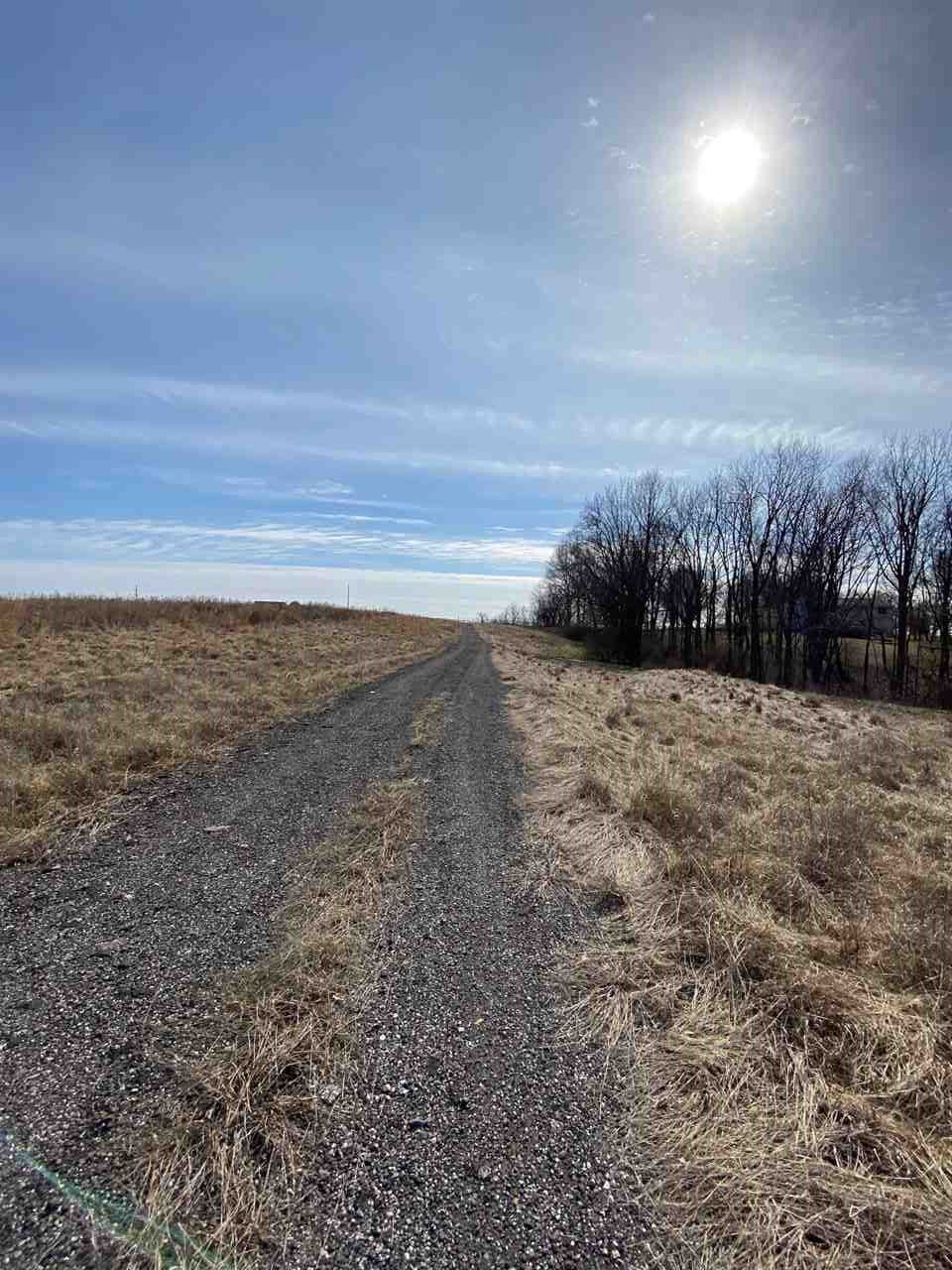 445 Bannister Pike Dry Ridge, KY 41035 - Photo 12 of 13