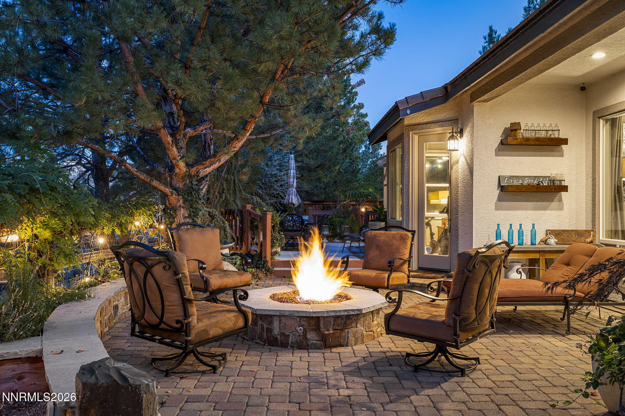 7651 Autumn Ridge Circle Reno, NV 89523 - Photo 35 of 60 39-web-or-mls-_DSC1380