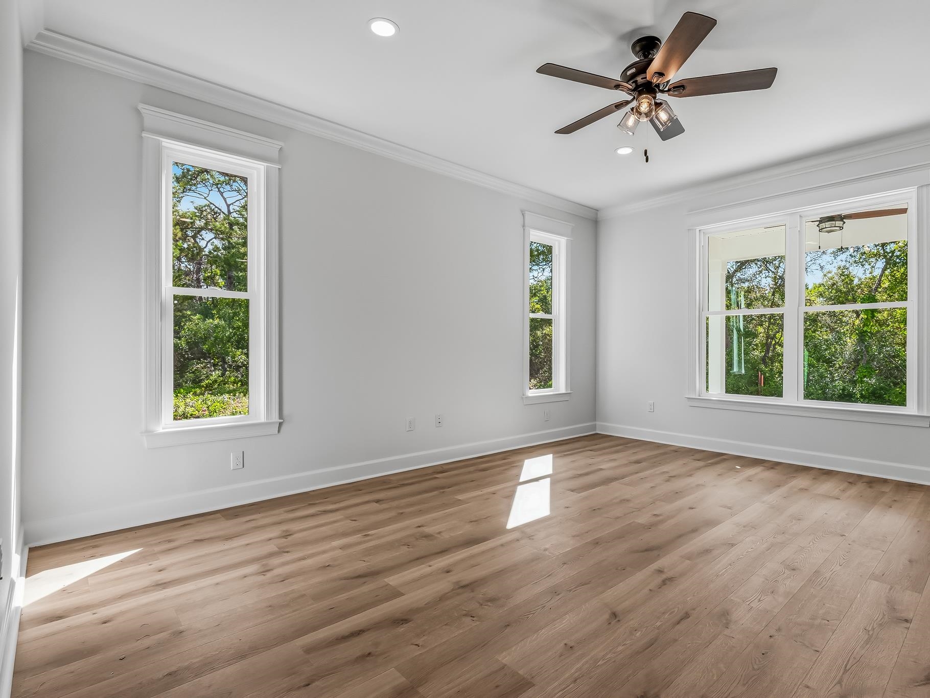 144 Anhinga Trail Carrabelle, FL 32322 - Photo 46 of 49