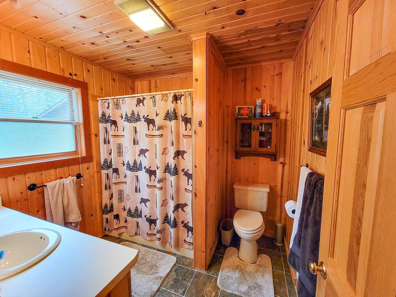 3144 Oneida Lake Road Harshaw, WI 54529 - Photo 14 of 84 Gallery Image 14