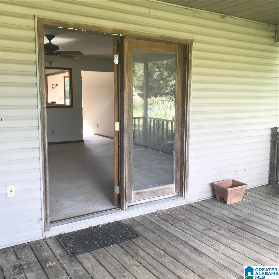 58 Maple Drive Boaz, AL 35956 - Photo 32 of 34