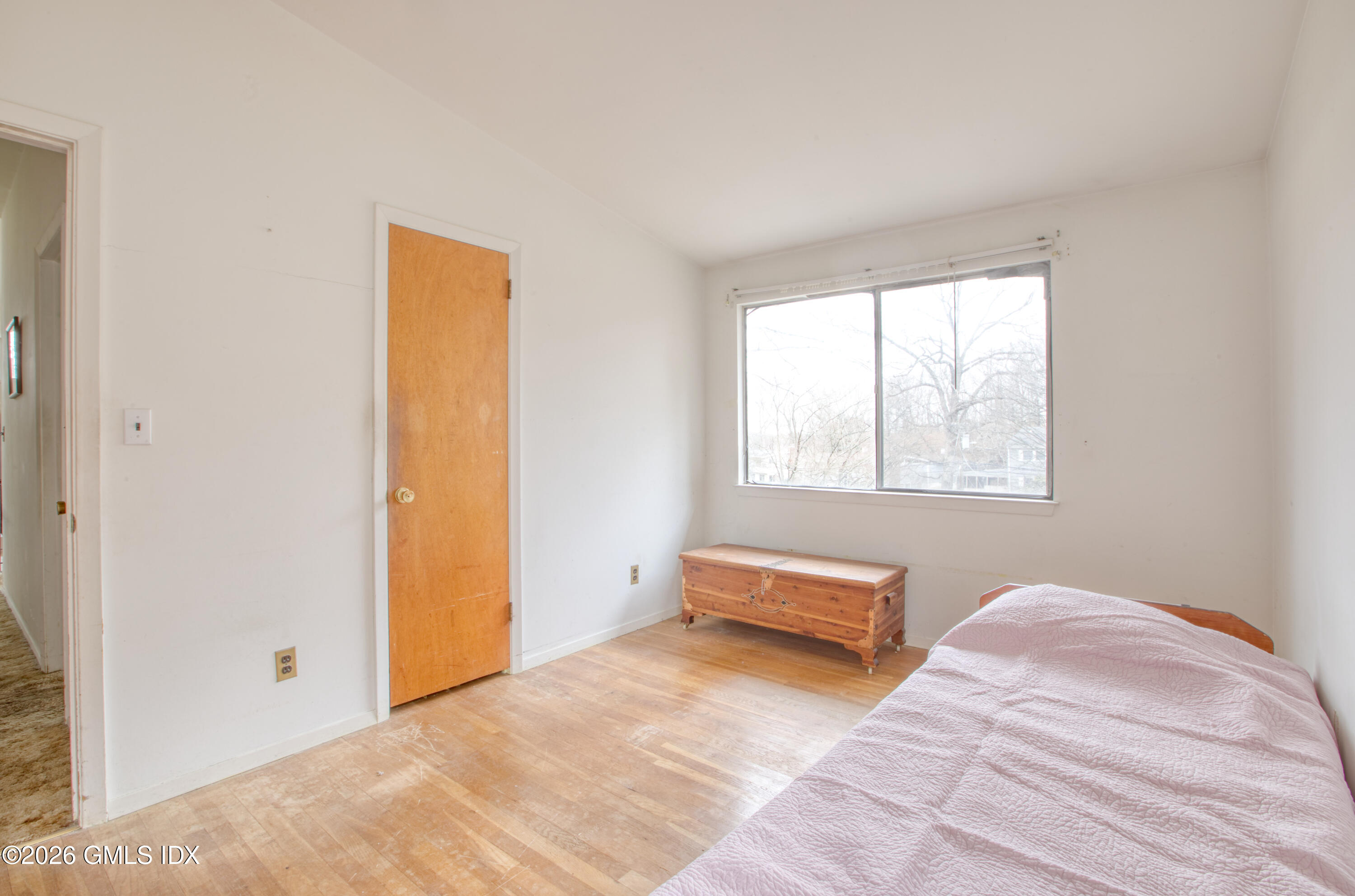 120 Florence Road Riverside, CT 06878 - Photo 14 of 20 Bedroom #2