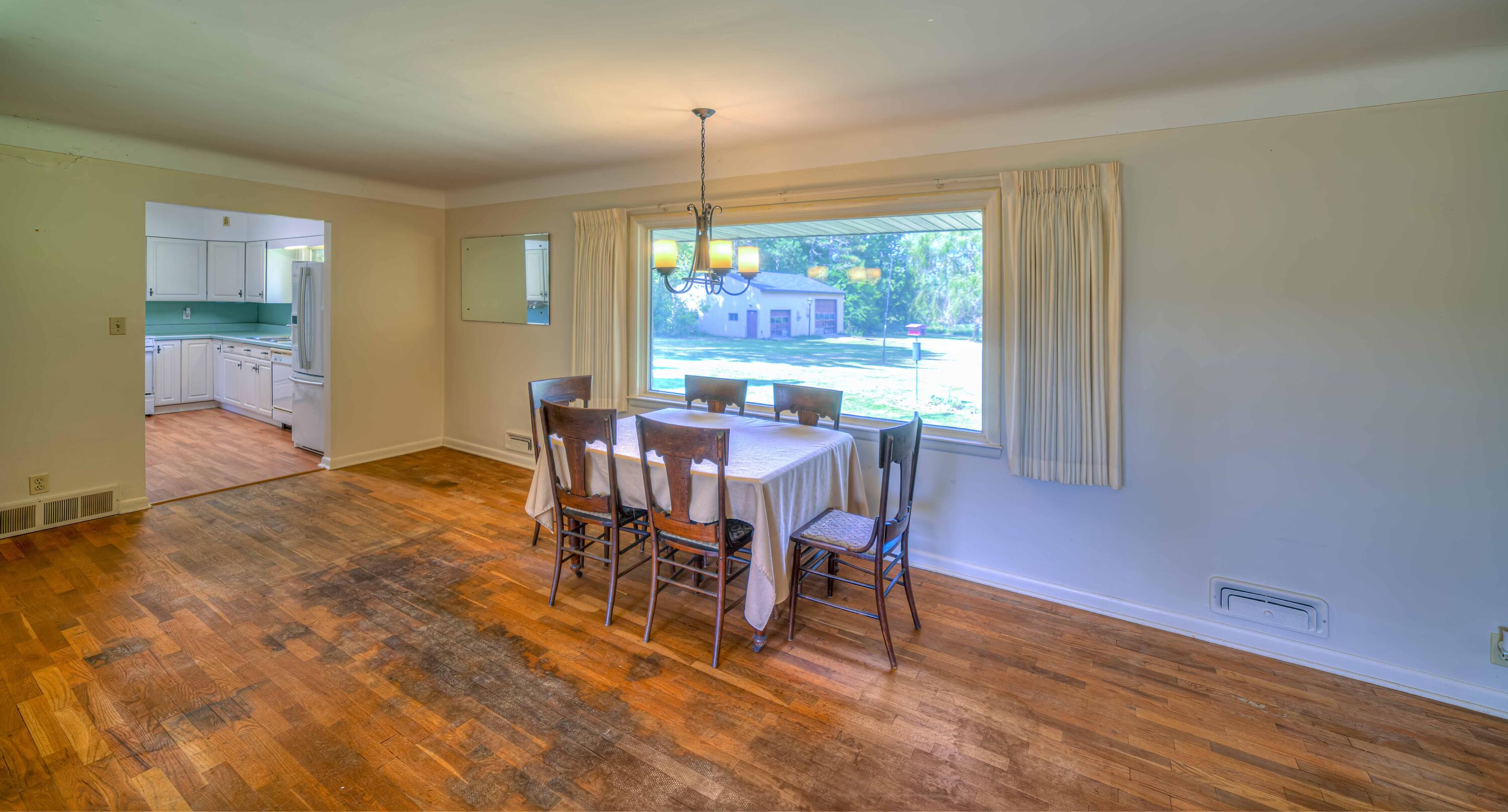 2460 West Kimmel Road Jackson, MI 49201 - Photo 14 of 22 2460 W Kimmel Rd 33