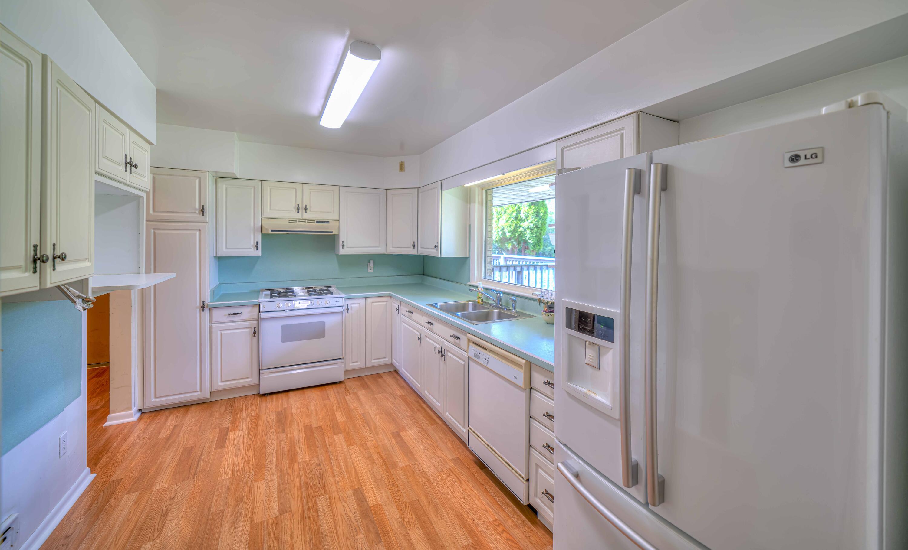 2460 West Kimmel Road Jackson, MI 49201 - Photo 15 of 22 2460 W Kimmel Rd 34