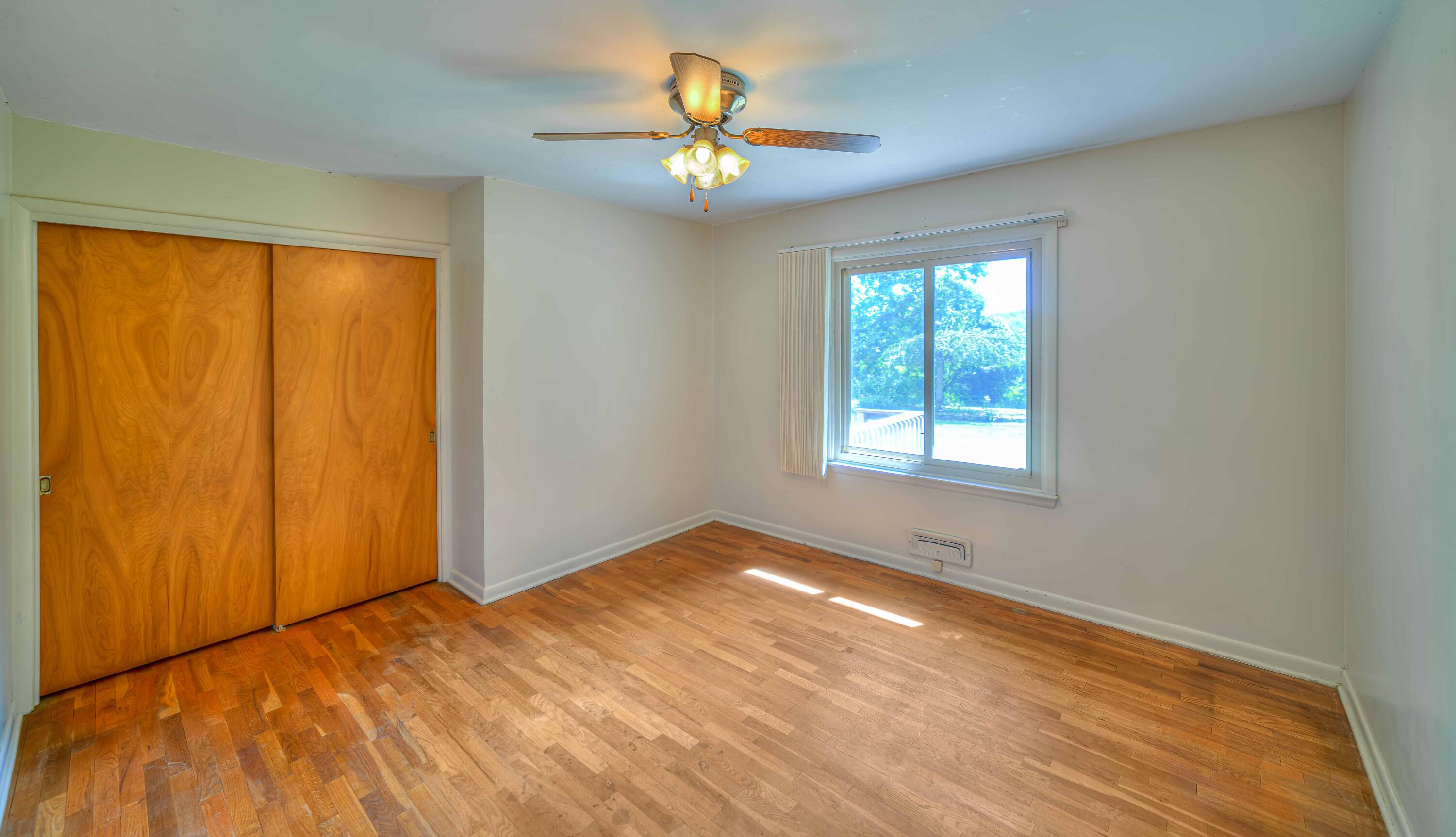 2460 West Kimmel Road Jackson, MI 49201 - Photo 17 of 22 2460 W Kimmel Rd 36