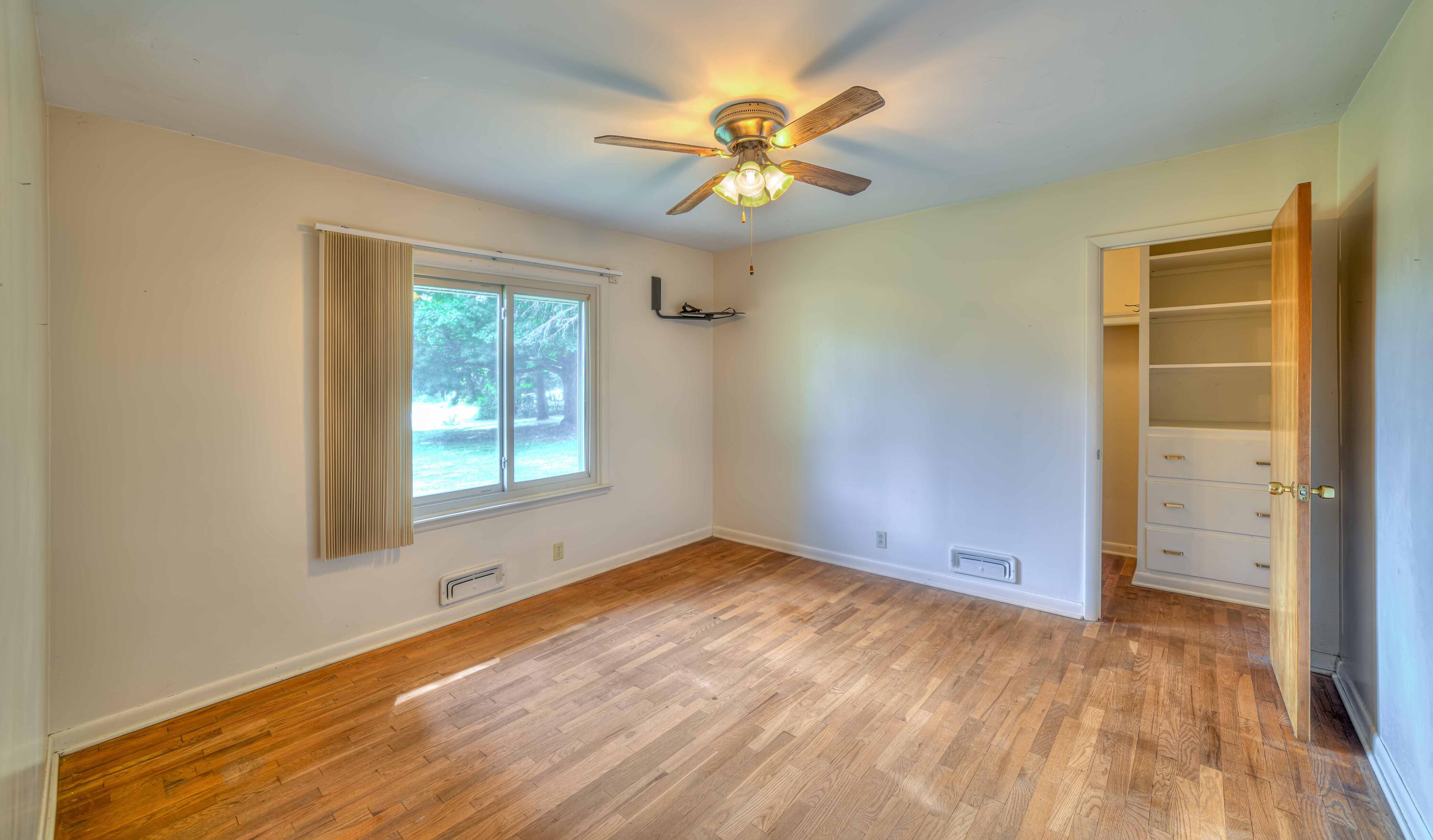 2460 West Kimmel Road Jackson, MI 49201 - Photo 20 of 22 2460 W Kimmel Rd 39