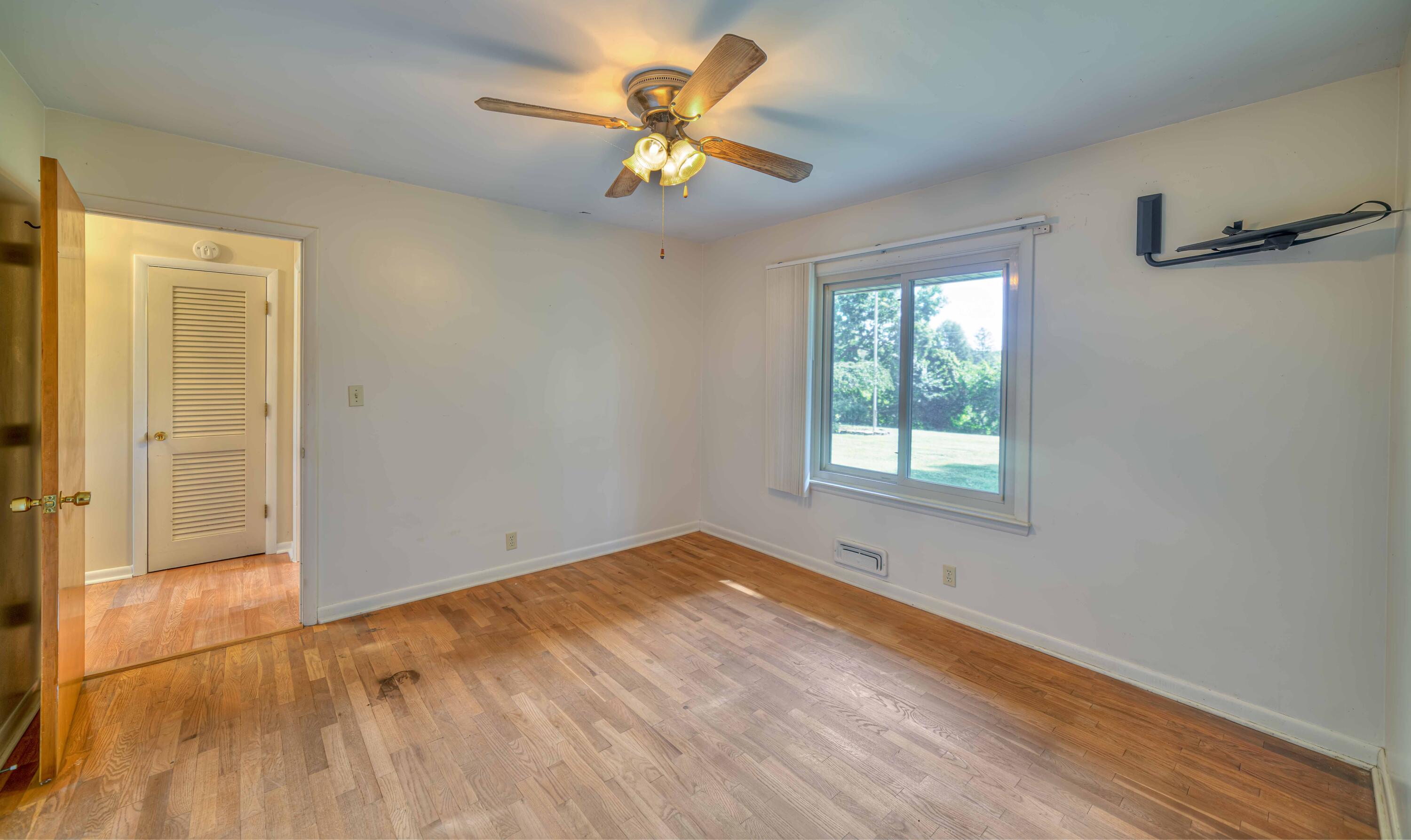 2460 West Kimmel Road Jackson, MI 49201 - Photo 21 of 22 2460 W Kimmel Rd 40