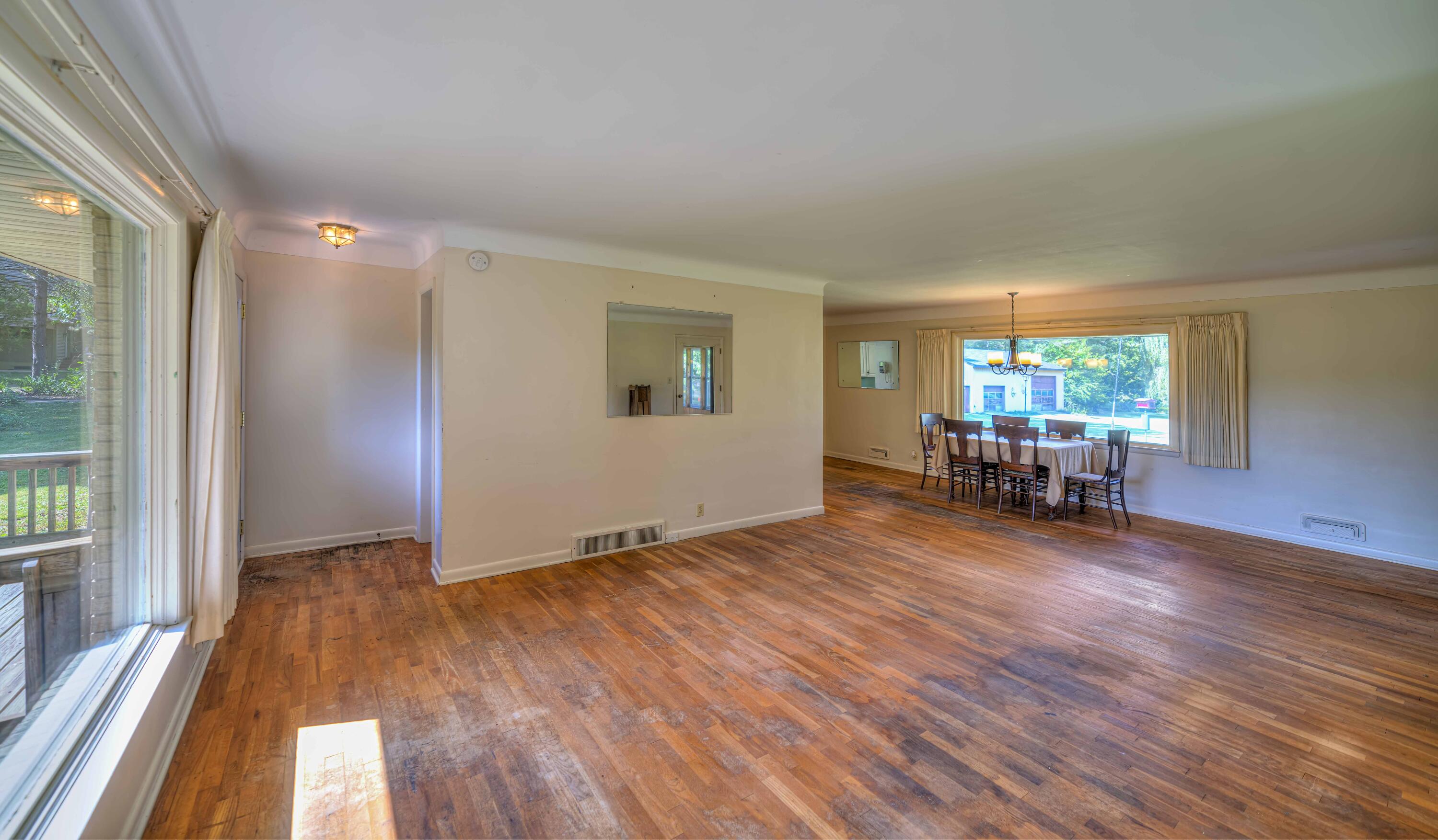 2460 West Kimmel Road Jackson, MI 49201 - Photo 10 of 22 2460 W Kimmel Rd 29