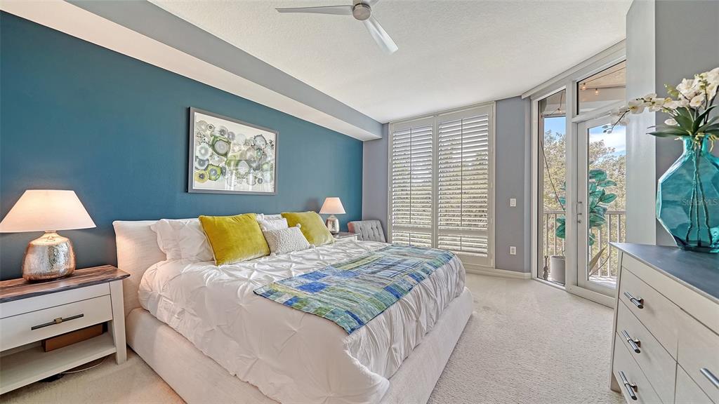 401 North Point Road, Unit 303 Osprey, FL 34229 - Photo 20 of 100 Gallery Image 20