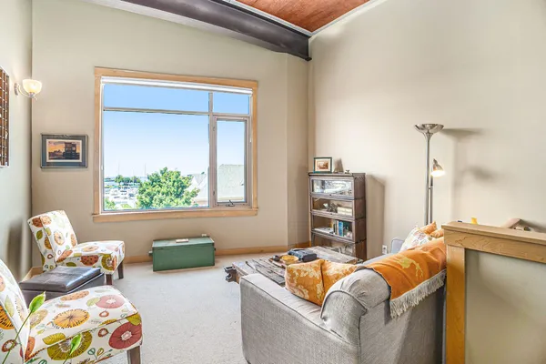 $699,000 | 105 West Danaher Street, Unit 201, Ludington, MI 49431