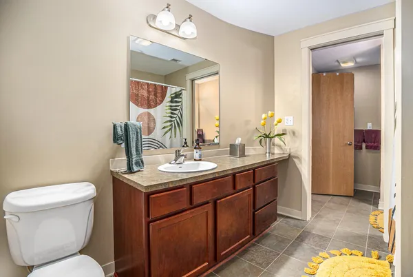 $699,000 | 105 West Danaher Street, Unit 201, Ludington, MI 49431