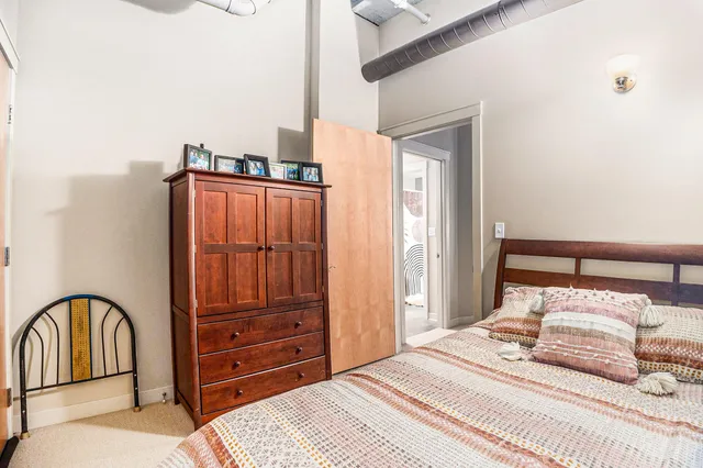 $729,900 | 105 West Danaher Street, Unit 201, Ludington, MI 49431