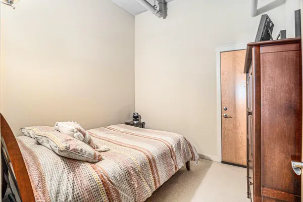 $699,000 | 105 West Danaher Street, Unit 201, Ludington, MI 49431