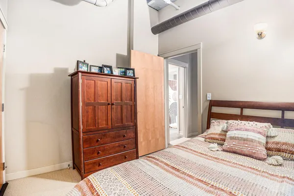 $699,000 | 105 West Danaher Street, Unit 201, Ludington, MI 49431