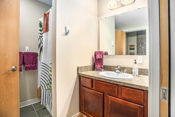 $699,000 | 105 West Danaher Street, Unit 201, Ludington, MI 49431