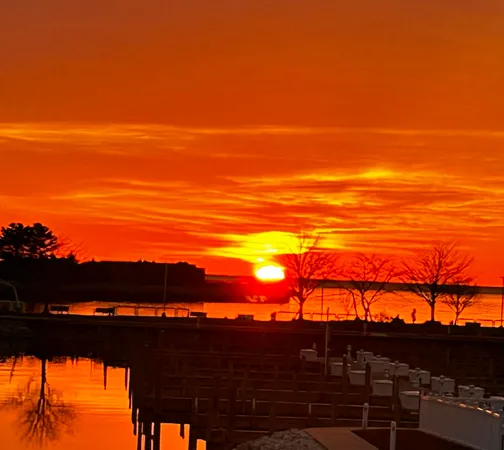 $699,000 | 105 West Danaher Street, Unit 201, Ludington, MI 49431