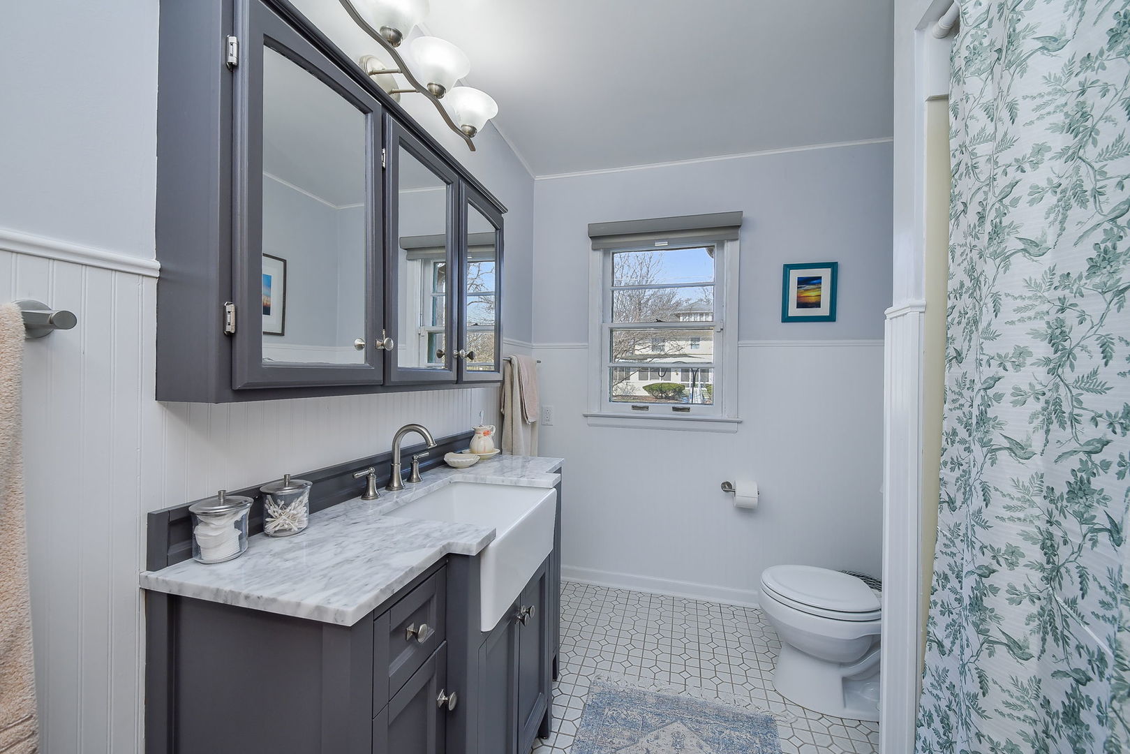 1031 North Spring Street Elgin, IL 60120 - Photo 15 of 28