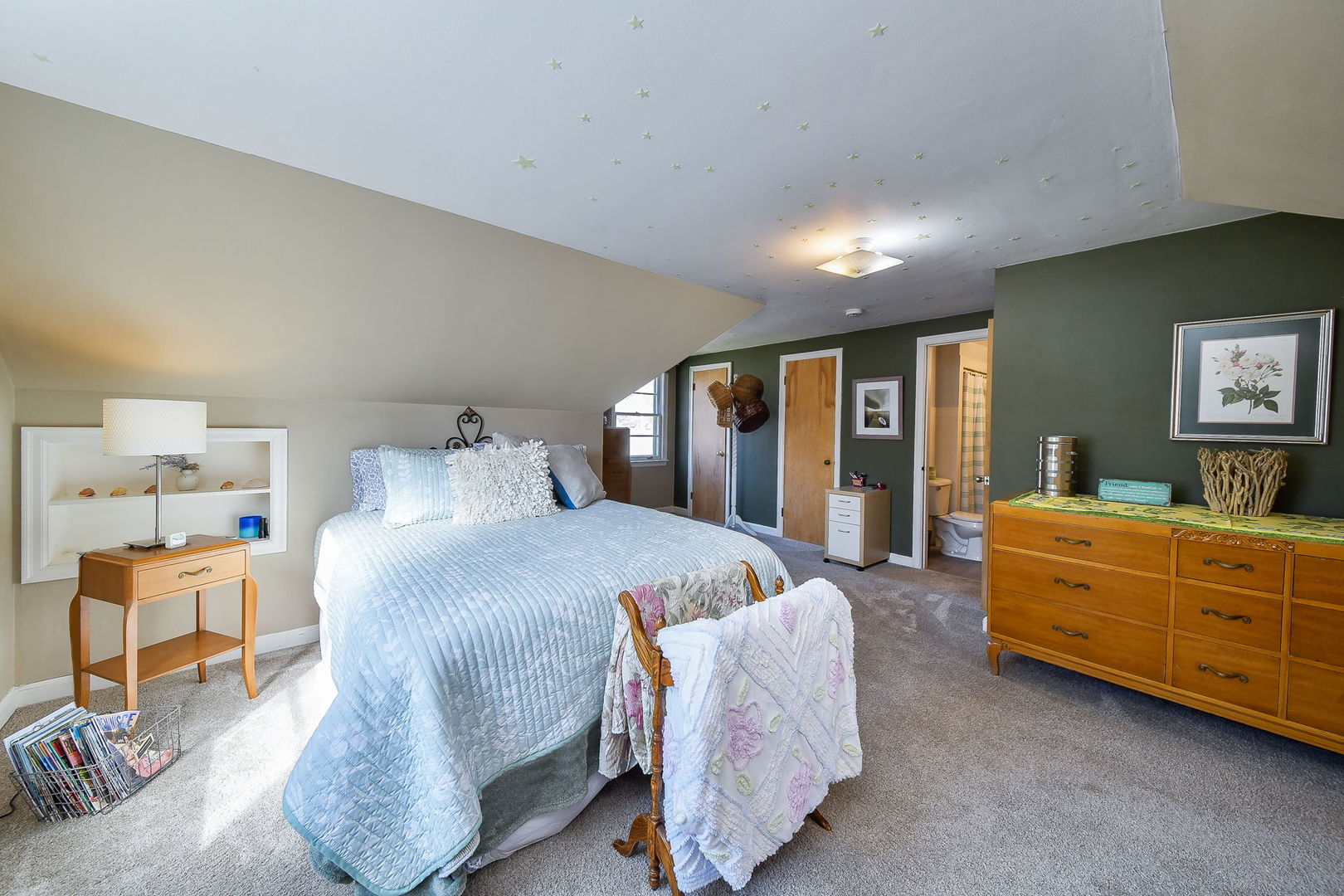 1031 North Spring Street Elgin, IL 60120 - Photo 17 of 28