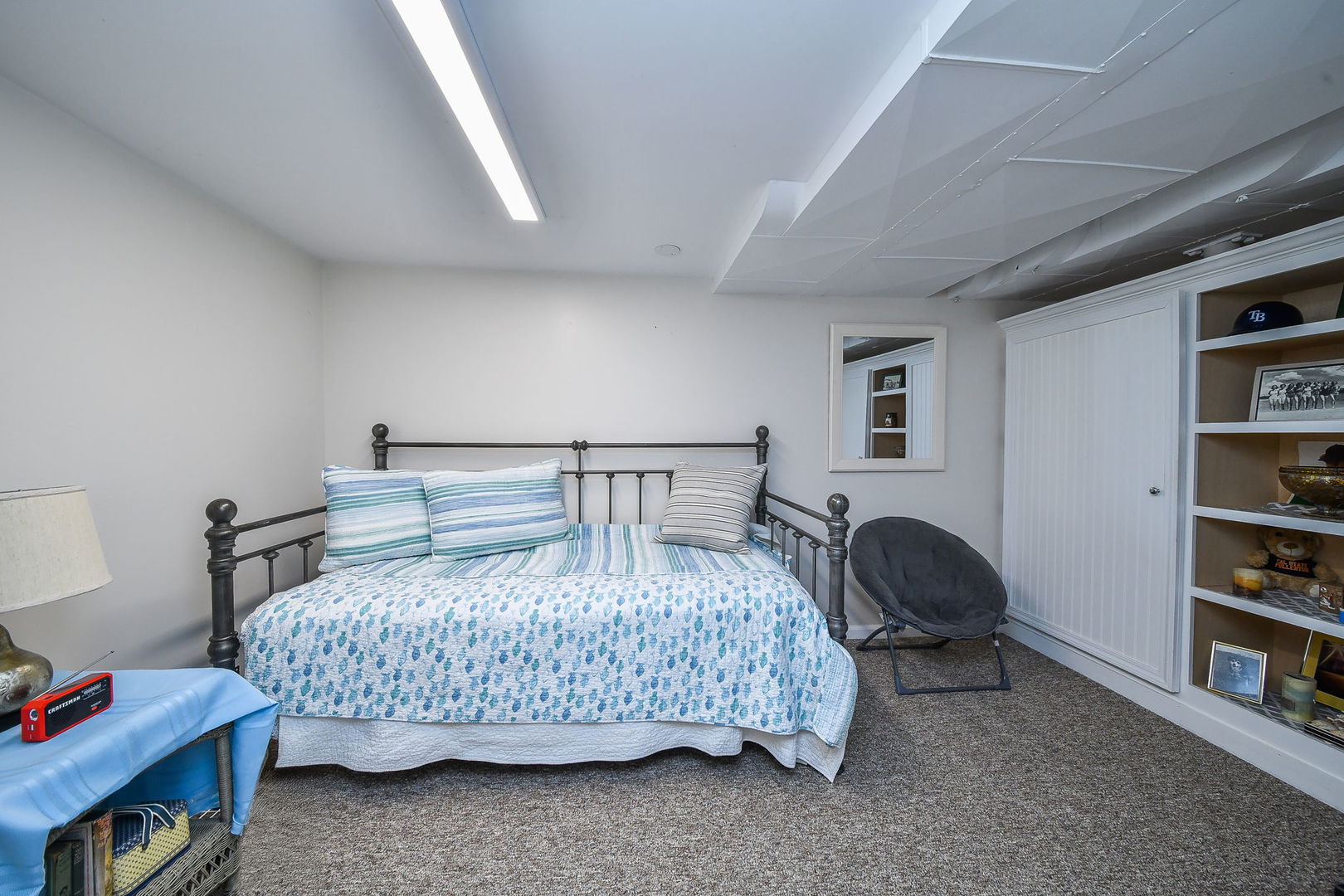 1031 North Spring Street Elgin, IL 60120 - Photo 23 of 28