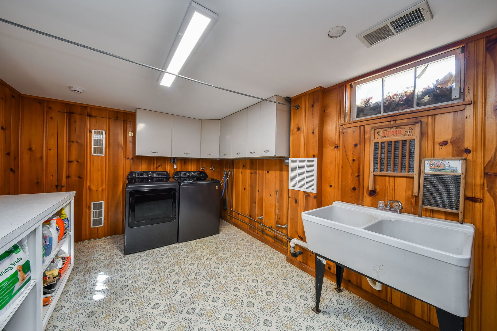1031 North Spring Street Elgin, IL 60120 - Photo 25 of 28