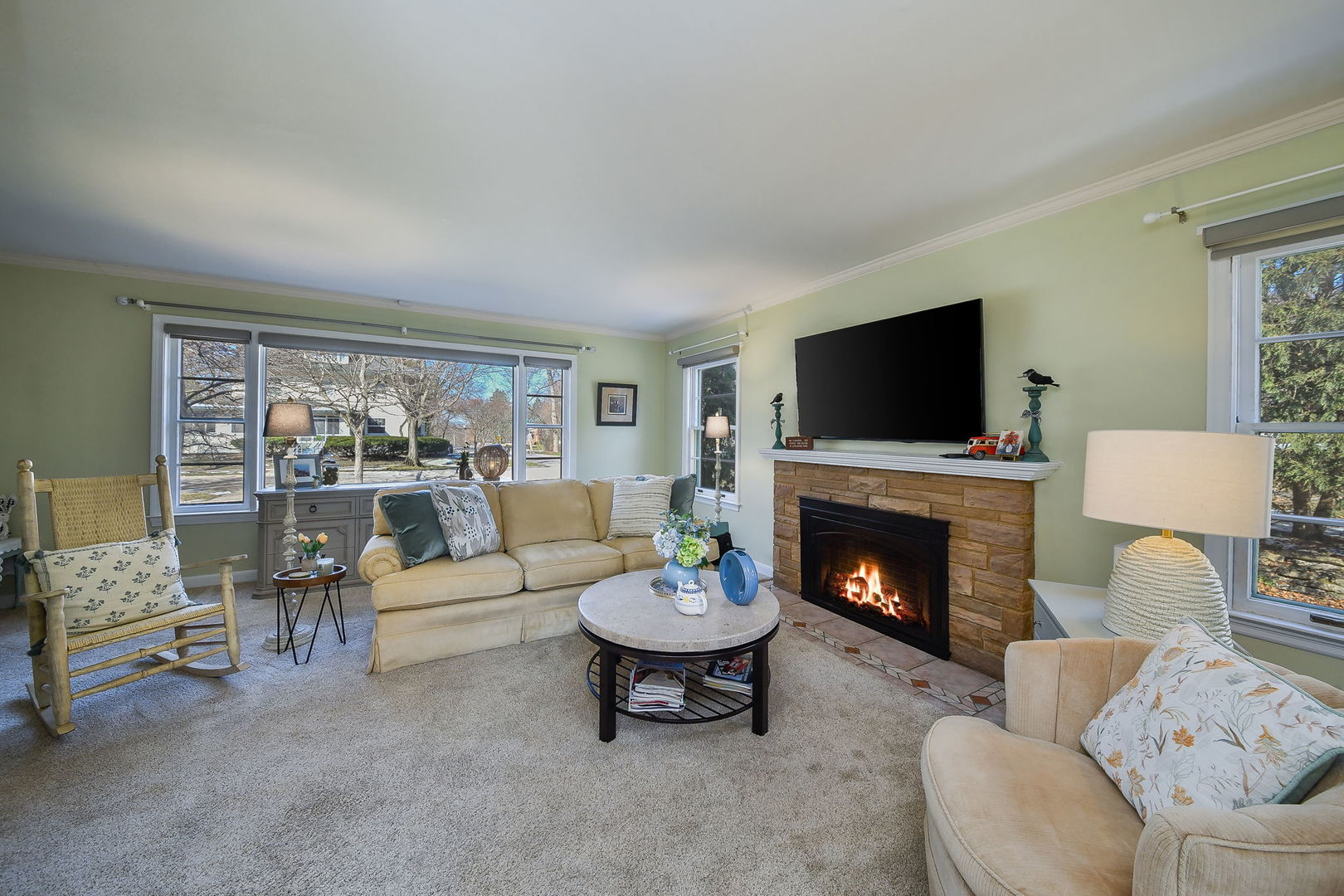 1031 North Spring Street Elgin, IL 60120 - Photo 6 of 28