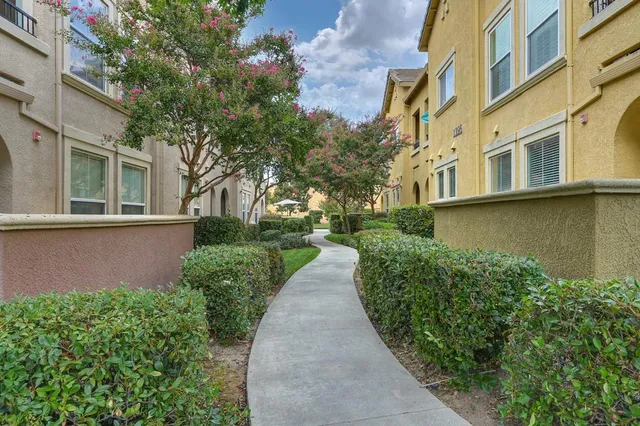 $413,000 | 2415 Torino Street, Unit 4, West Sacramento, CA 95691