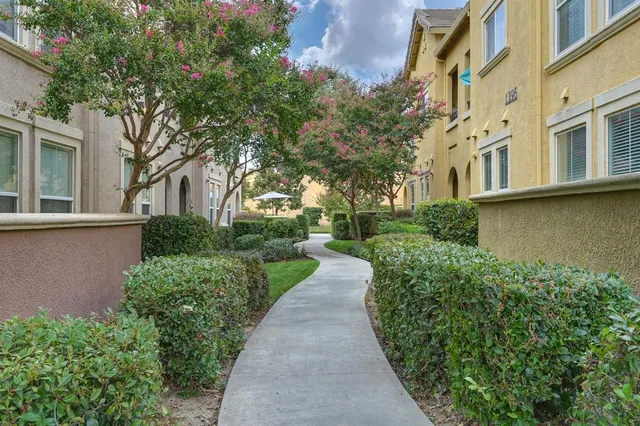 $413,000 | 2415 Torino Street, Unit 4, West Sacramento, CA 95691